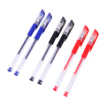 Neutral Pen Pen Signature Office Stationery Gel Pens